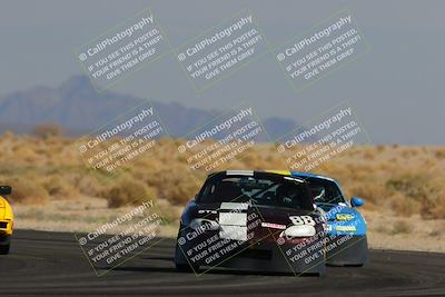 media/Feb-19-2023-Nasa (Sun) [[3f7828b844]]/Race Group B/Race Set 2/